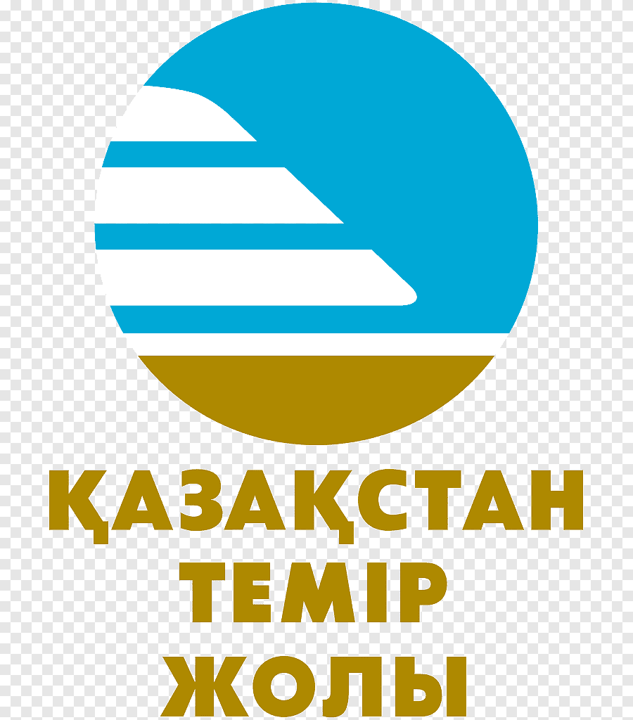 ҚТЖ
